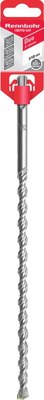 Бур Rennbohr SDS+ 6.5х310мм / 686531 - фото