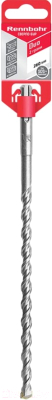 Бур Rennbohr SDS+ 8х260мм / 680826 - фото