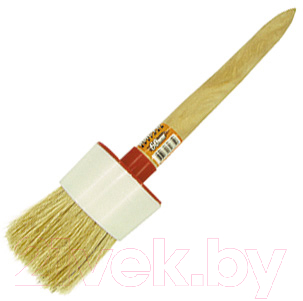 Кисть малярная Петрович П064-70 - фото