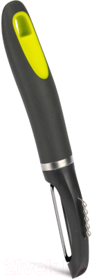 Овощечистка Attribute Fresh AGF140 - фото