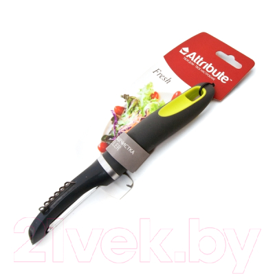 Овощечистка Attribute Fresh AGF140