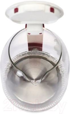 Электрочайник Willmark WEK-1704G / 2000865