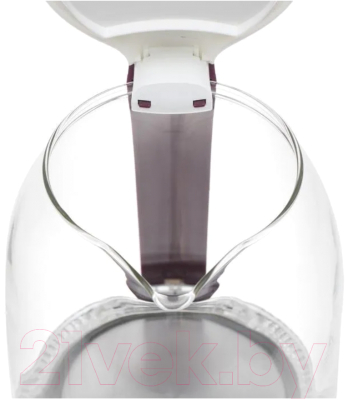 Электрочайник Willmark WEK-1704G / 2000858