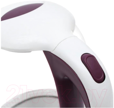 Электрочайник Willmark WEK-1704G / 2000858