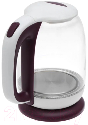 Электрочайник Willmark WEK-1704G / 2000858