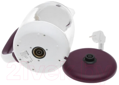 Электрочайник Willmark WEK-1704G / 2000858