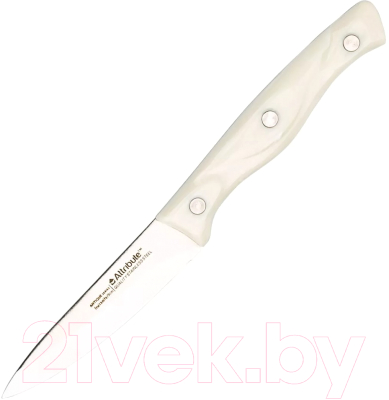 Нож Attribute Antique AKA004 - фото