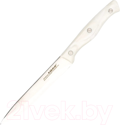 Нож Attribute Antique AKA015 - фото