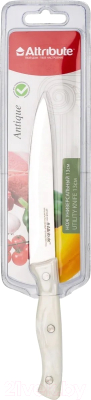 Нож Attribute Antique AKA015