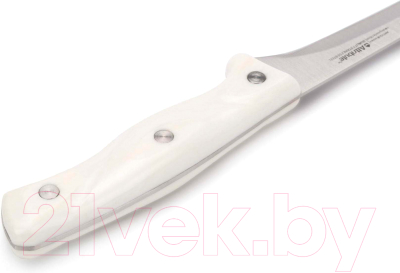 Нож Attribute Antique AKA036