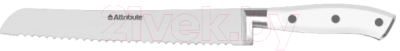 Нож Attribute Aristo AKA520 - фото