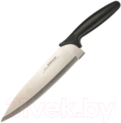 Нож Attribute Chef AKC028 - фото