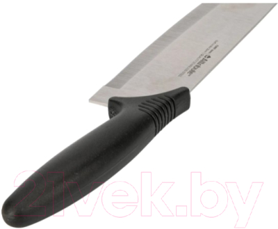 Нож Attribute Chef AKC028