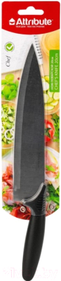 Нож Attribute Chef AKC028