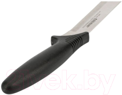 Нож Attribute Chef AKC038