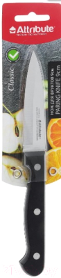 Нож Attribute Classic AKC104