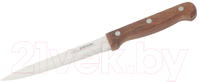 Нож Attribute Country AKC215 - фото