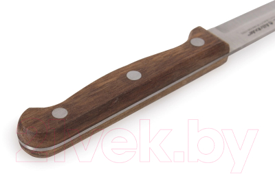 Нож Attribute Country AKC215