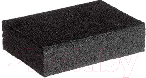 Губка абразивная Inter-S 060183 - фото