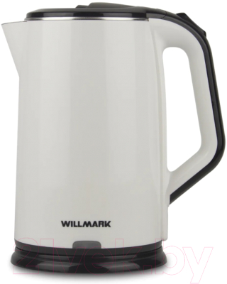 Электрочайник Willmark WEK-2012PS / 2000533 - фото