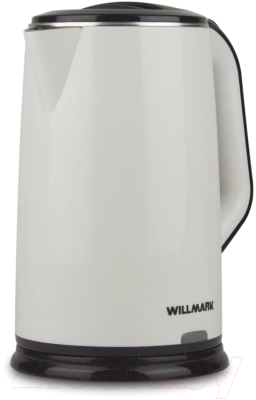 Электрочайник Willmark WEK-2012PS / 2000533