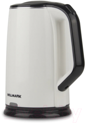 Электрочайник Willmark WEK-2012PS / 2000533