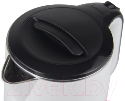 Электрочайник Willmark WEK-2012PS / 2000533