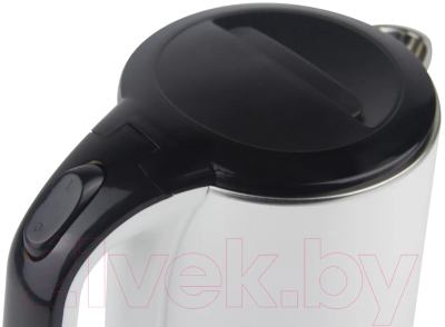 Электрочайник Willmark WEK-2012PS / 2000533