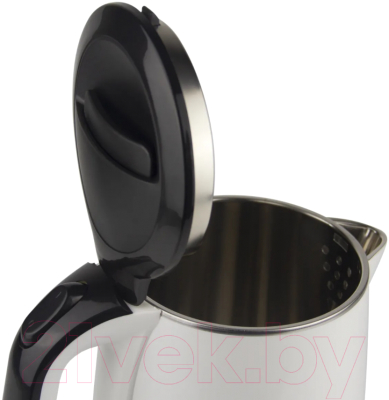 Электрочайник Willmark WEK-2012PS / 2000533