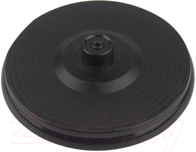 Электрочайник Willmark WEK-2012PS / 2000533