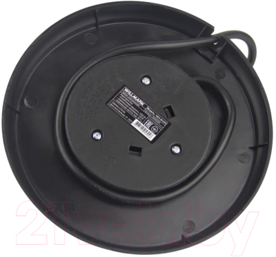 Электрочайник Willmark WEK-2012PS / 2000533