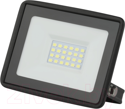 Прожектор ЭРА LPR-023-0-40K-030 / Б0052031 - фото