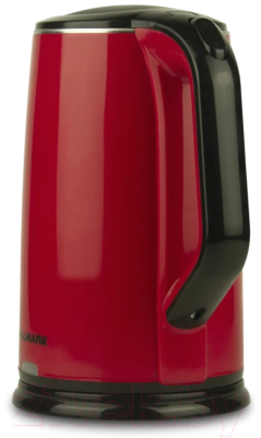 Электрочайник Willmark WEK-2012PS / 2000534