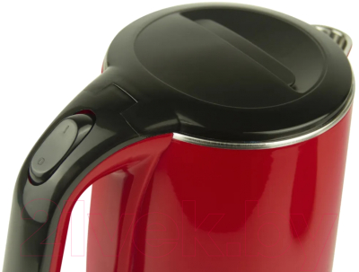 Электрочайник Willmark WEK-2012PS / 2000534