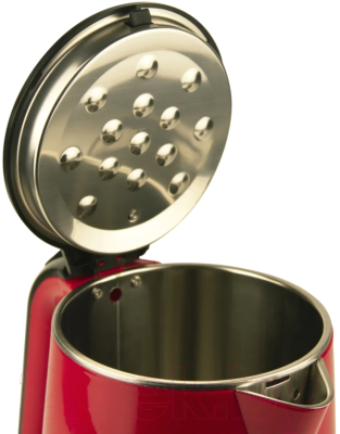 Электрочайник Willmark WEK-2012PS / 2000534