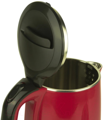 Электрочайник Willmark WEK-2012PS / 2000534