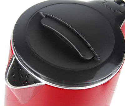 Электрочайник Willmark WEK-2012PS / 2000534