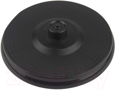 Электрочайник Willmark WEK-2012PS / 2000534