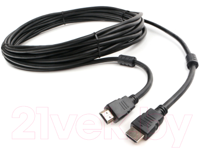 Кабель Gembird CCF2-HDMI4-7.5M - фото