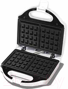 Вафельница Willmark WM-275 / 2000191 - фото