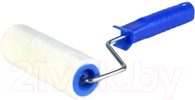 Валик малярный Inter-S 030215 - фото