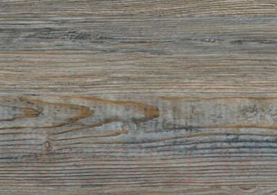 Тумба под умывальник BelBagno ALBANO-CER-600-2C-SO-PS