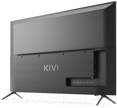 Телевизор Kivi 50U740LB