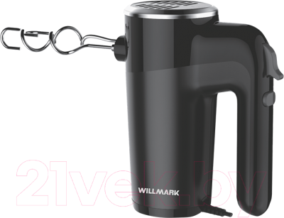 Миксер ручной Willmark WHM-7003 / 2000721 - фото