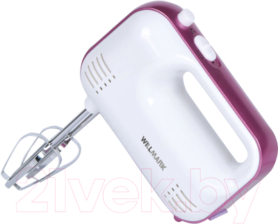 Миксер ручной Willmark WHM-7035 / 2000720 - фото