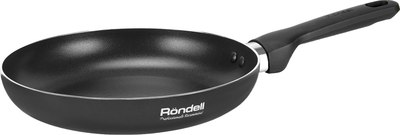 Сковорода Rondell RDA-1401 - фото