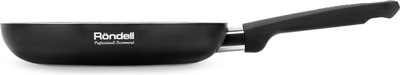 Сковорода Rondell RDA-1401