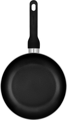 Сковорода Rondell RDA-1401