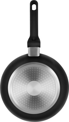 Сковорода Rondell RDA-1401