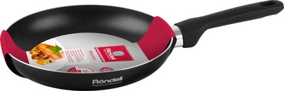 Сковорода Rondell RDA-1401